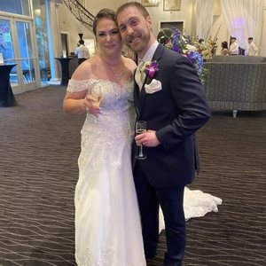 Fundraising Page: Ryan Andersen